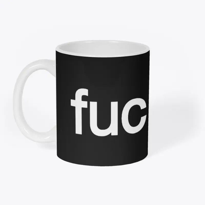 F*ckYou for Statement Lovers